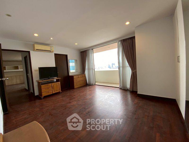 รูป คอนโด 2-ห้องนอน ที่ นิวตัน ทาวเวอร์ คอนโดมิเนียม ใกล้ BTS นานา (ID 2284208) - รูปที่ 16/22