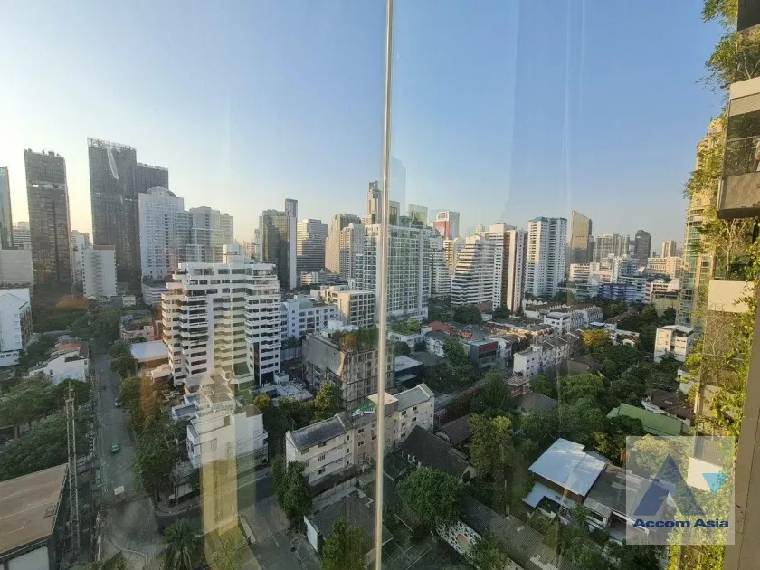 รูป 🔼🔽 AccomA 📩  2 BR Condominium @Baan Siri 31 Condominium (AA42223) - รูปที่ 17/18