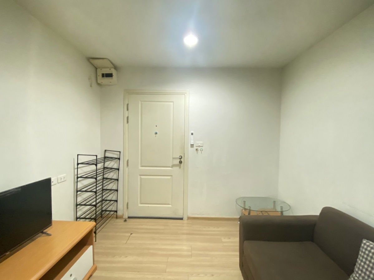 picture For rent B-Loft Sukhumvit109 Ready to move in - 5/13