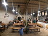 listing thumbnail image 12