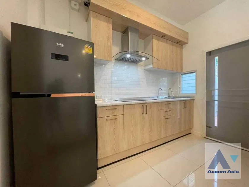 รูป 🔼🔽 AccomA 📩  3 BR Townhouse @ (AA42520) - รูปที่ 6/9