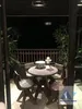 listing thumbnail image 10