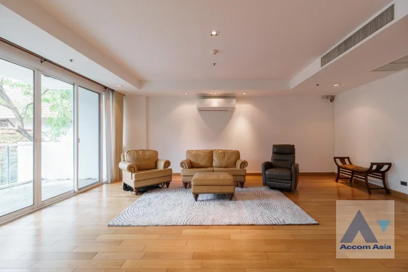 picture 🔼🔽 AccomA 📩 Fully Fitted & Truly Pet-Friendly! Spacious for the whole fam! @Belgravia Residences (AA16289) - 3/20