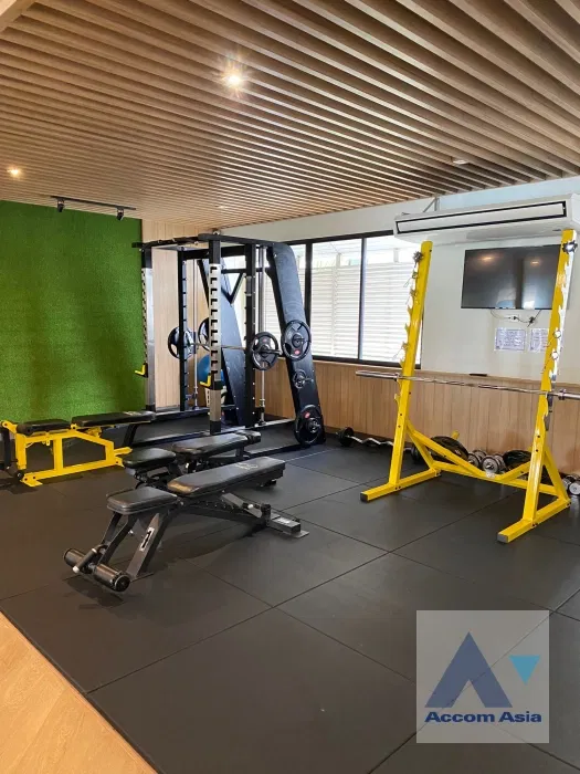 picture 🔼🔽 AccomA 📩 Fully Furnished 3 BR Condominium @D.S. Tower 2 (23671) - 15/15