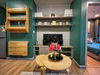 listing thumbnail image 3