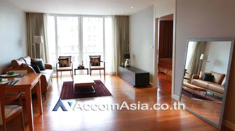 🔼🔽 AccomA 📩 La Citta Penthouse Condominium