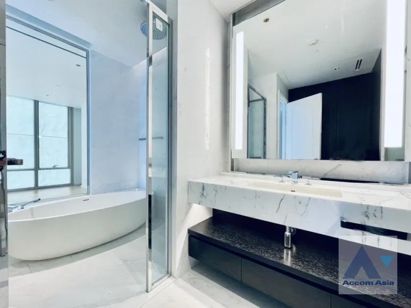 รูป 🔼🔽 AccomA 📩 Four Seasons Private Residences - รูปที่ 7/11