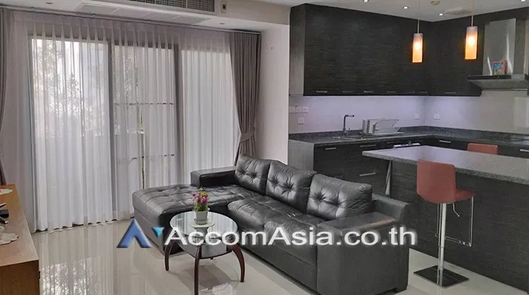 picture 🔼🔽 AccomA 📩  3 BR Condominium @Richmond Palace (AA25129) - 3/12