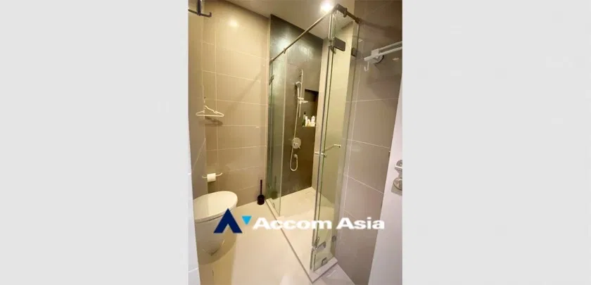 picture 🔼🔽 AccomA 📩  2 BR Condominium @M Silom (AA33314) - 12/16