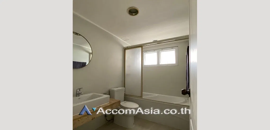รูป 🔼🔽 AccomA 📩  2 BR Condominium @Grand Heritage Thonglor (AA28258) - รูปที่ 4/5