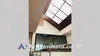 listing thumbnail image 19