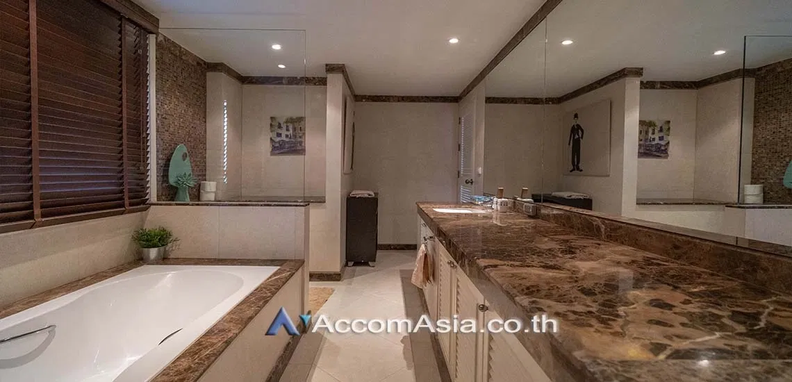 picture 🔼🔽 AccomA 📩 Baan Ananda   - 6/12