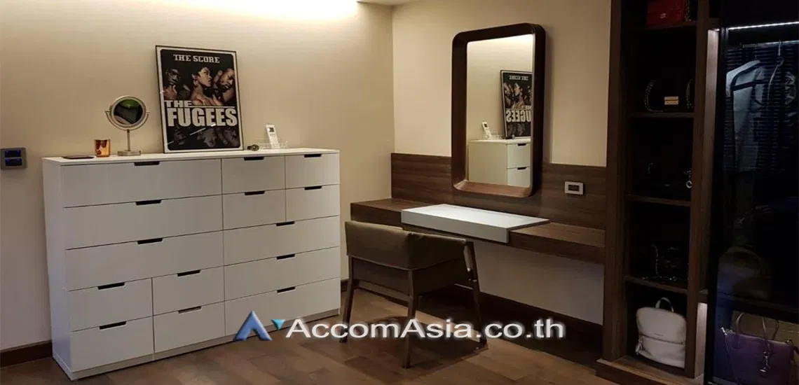 picture 🔼🔽 AccomA 📩 ICON 1 Condominium - 16/20