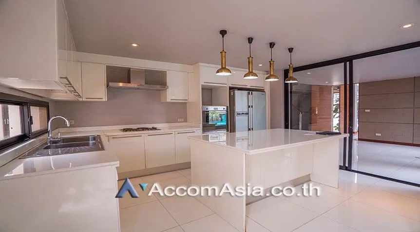 picture 🔼🔽 AccomA 📩 Beautiful loft style home for Rent, near BTS Thong Lo (2411318) - 9/20