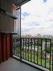 listing thumbnail image 15