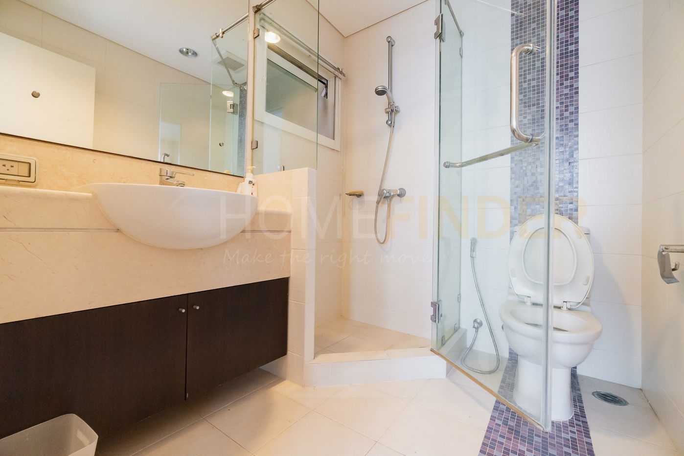 picture Wilshire 3 bedrooms, for sale - 20/21