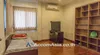 listing thumbnail image 16