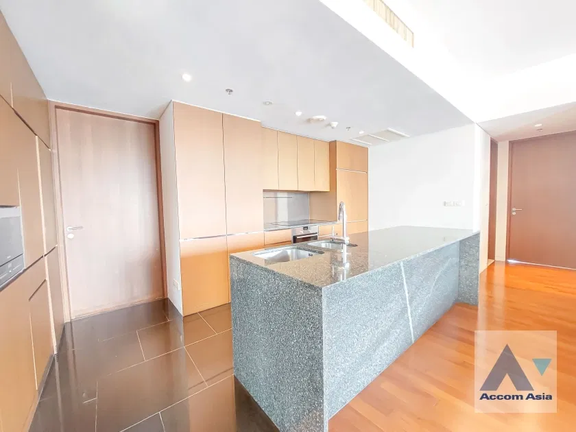 picture 🔼🔽 AccomA 📩  2 BR Condominium @Hansar Residence (AA36772) - 4/15