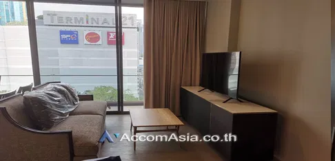 🔼🔽 AccomA 📩  2 BR Condominium @Celes Asoke (AA29517)