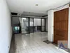 listing thumbnail image 19