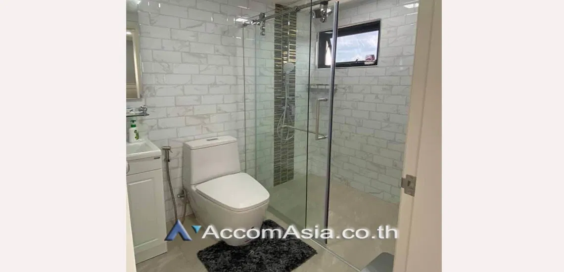 picture 🔼🔽 AccomA 📩  2 BR Condominium @Le Premier II (AA30525) - 15/17