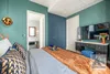 listing thumbnail image 18