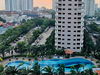 listing thumbnail image 10