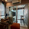 listing thumbnail image 4