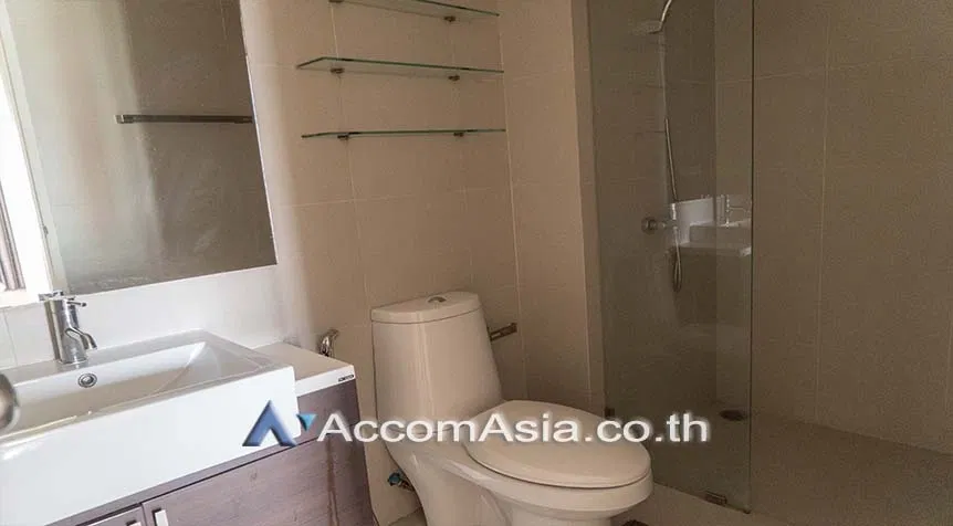 picture 🔼🔽 AccomA 📩  2 BR Condominium @Noble Remix (13001548) - 8/8