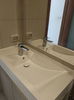 listing thumbnail image 26