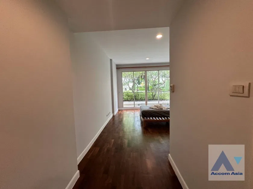 รูป 🔼🔽 AccomA 📩  2 BR Condominium @Baan Nunthasiri (AA44408) - รูปที่ 6/16