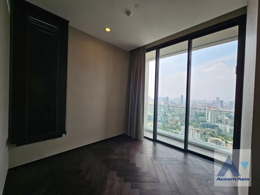 รูป 🔼🔽 AccomA 📩 The Esse Sukhumvit 36 - รูปที่ 8/10