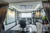 listing thumbnail image 5