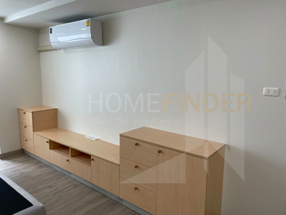 picture The Trendy 2 bedrooms, for sale - 7/10