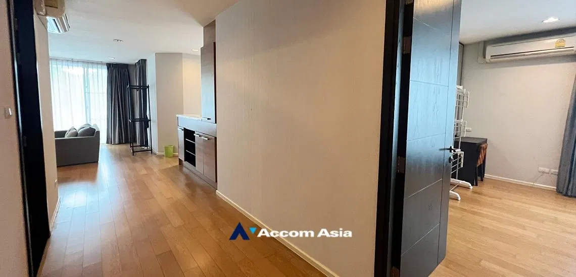 picture 🔼🔽 AccomA 📩 Low-rise condo for SALE 2 Bedrooms, near BTS Thong Lo (AA31972) - 20/20