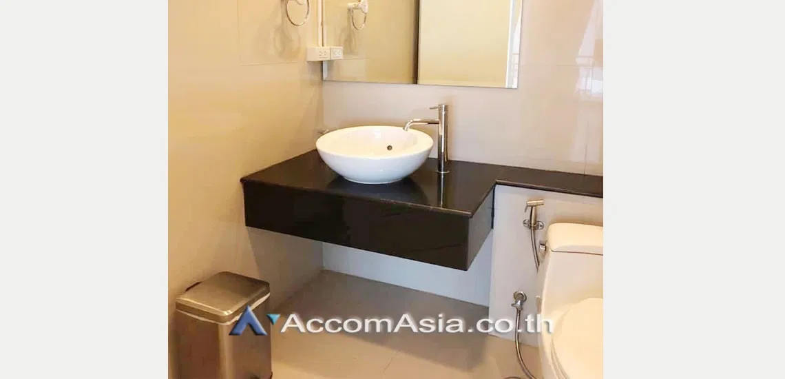 picture 🔼🔽 AccomA 📩  3 BR Condominium @Nusasiri Grand Condo (AA22588) - 11/17