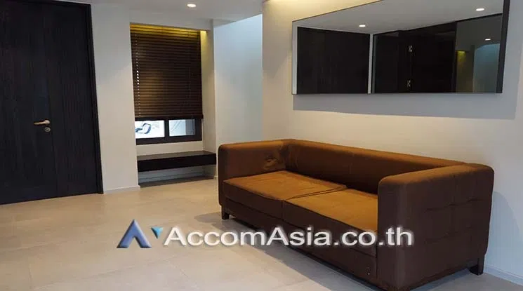 picture 🔼🔽 AccomA 📩 Private Swimming Pool 4 BR House @ (AA23064) - 4/20