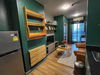 listing thumbnail image 5