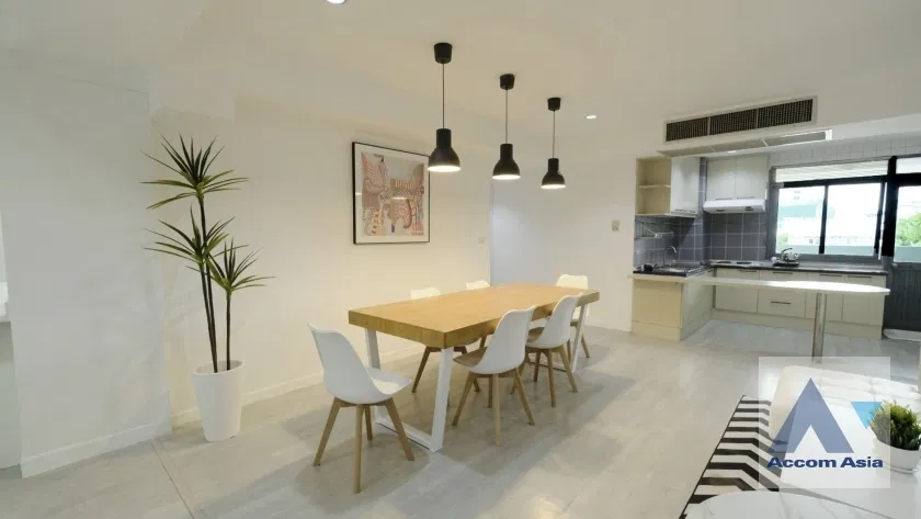 picture 🔼🔽 AccomA 📩 Royal Castle condo with classic European style  Near BTS Phrom Phong (AA37144) - 6/20