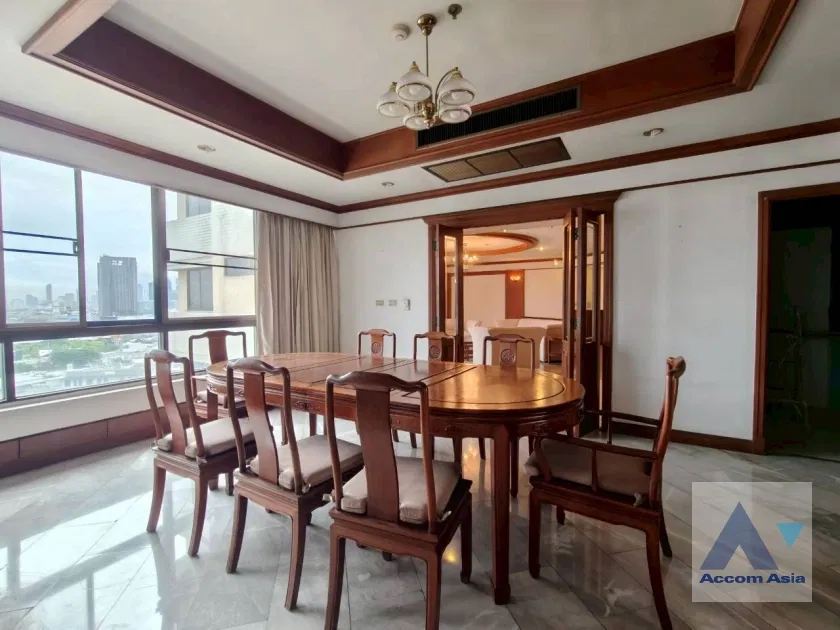 picture 🔼🔽 AccomA 📩 Spacious condo with pool view and natural light (24536) - 5/20
