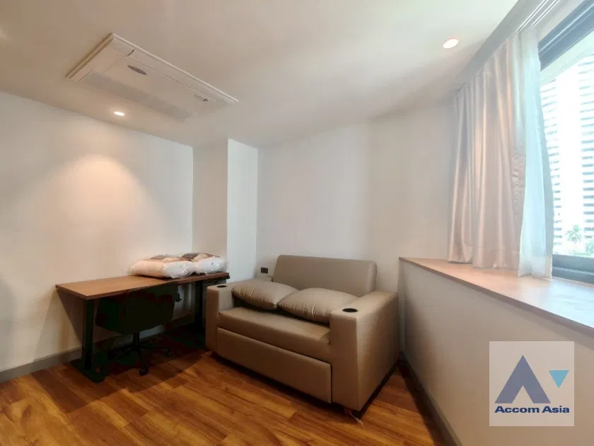 picture 🔼🔽 AccomA 📩  3 BR Condominium @President Park Sukhumvit 24   (AA43486) - 9/12