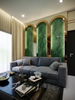 listing thumbnail image 7