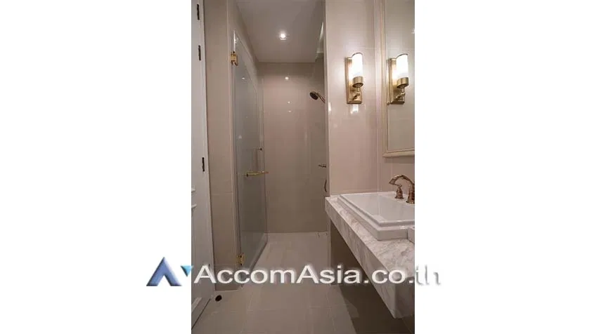 picture 🔼🔽 AccomA 📩  4 BR Townhouse @The Boulevard Ekkamai 22 (AA27808) - 19/20
