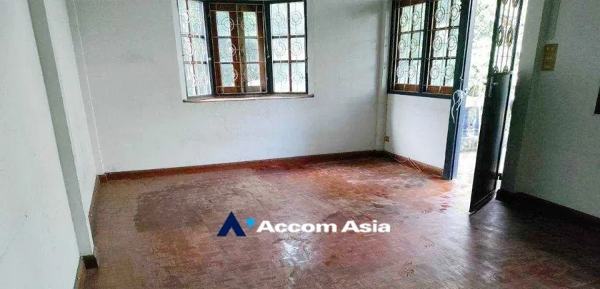 รูป 🔼🔽 AccomA 📩  3 BR House in  Suan Luang (AA33310) - รูปที่ 8/11