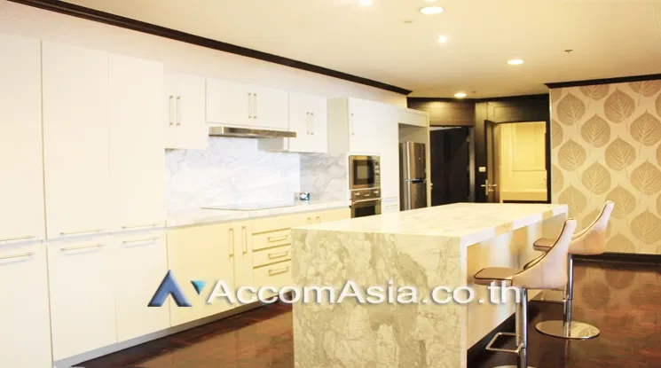 picture 🔼🔽 AccomA 📩 Kallista Mansion - 4/14