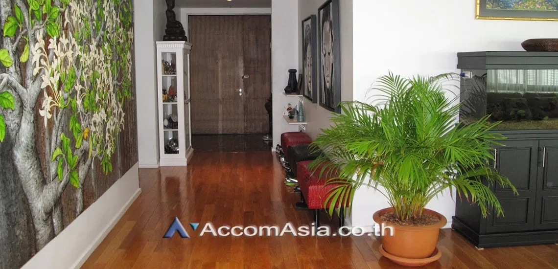 picture 🔼🔽 AccomA 📩 Bright modern condominium with balcony garden and lake-city view (20513) - 11/17