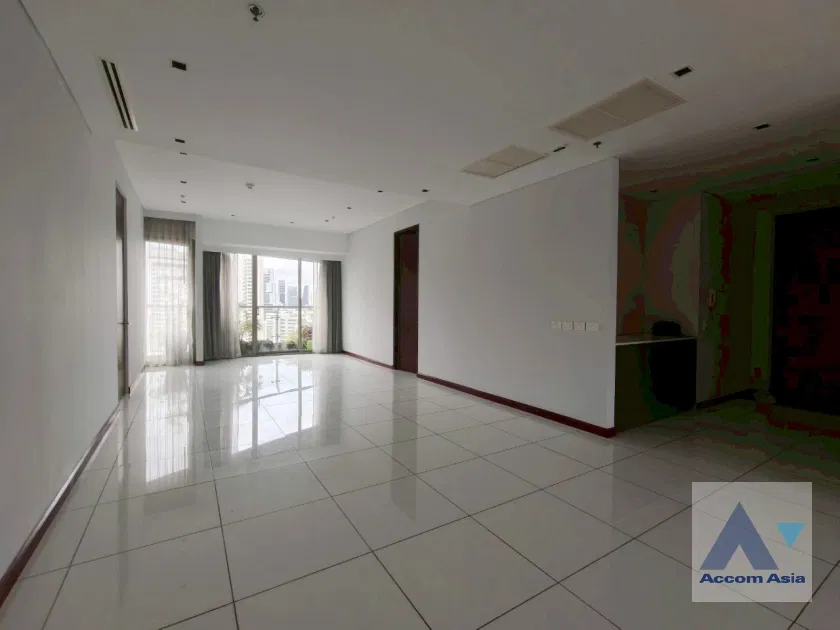 รูป 🔼🔽 AccomA 📩 Big Balcony,Pet friendly 3 BR Condominium @The Lakes (AA14924) - รูปที่ 9/20