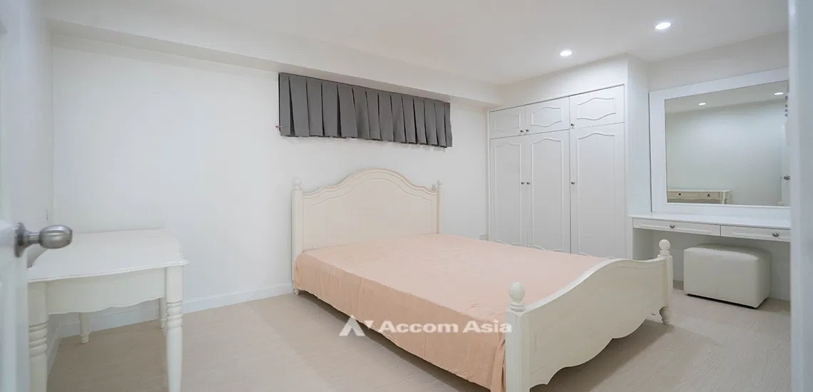 รูป 🔼🔽 AccomA 📩  3 BR Condominium @Royal Castle Sukhumvit 39 (AA18235) - รูปที่ 6/10