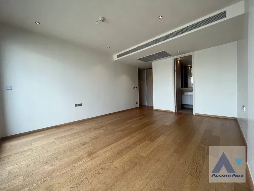 picture 🔼🔽 AccomA 📩 Big Balcony 3 BR Condominium @Supreme Legend (AA34773) - 6/13