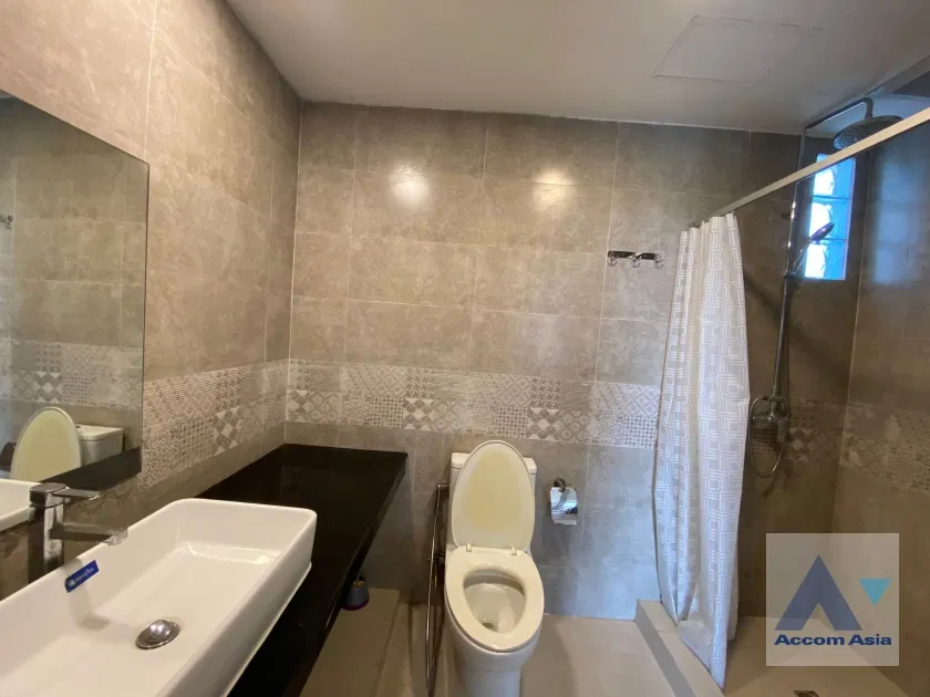 picture 🔼🔽 AccomA 📩 Fully Furnished 3 BR Condominium @D.S. Tower 2 (23671) - 10/15